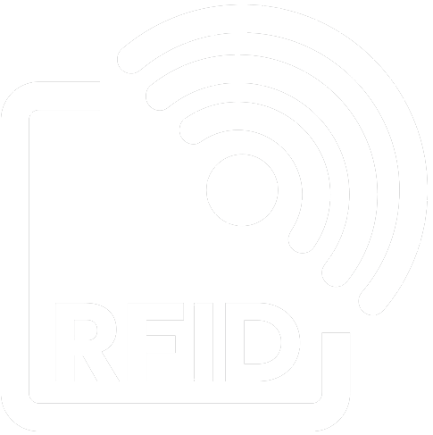 RFID